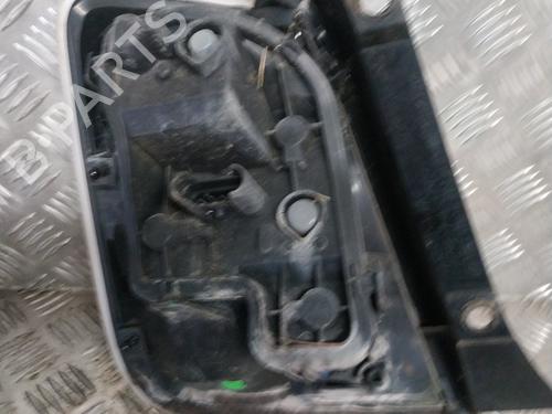 right-taillight-fiat-500-312_-2007-31888317 main image