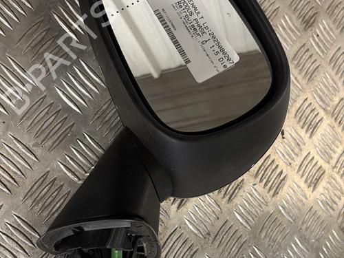 left-mirror-renault-modus-grand-modus-fjp0_-2004-28597746 main image