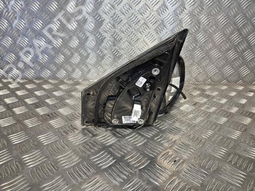 Used Right mirror Right mirror KIA SPORTAGE IV (QL, QLE) 1.6 CRDi (136 hp) 35924786 35924786