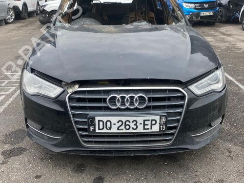 Left tailgate light AUDI A3 Sportback (8VA, 8VF)  | BP34192401C79  - Image 5