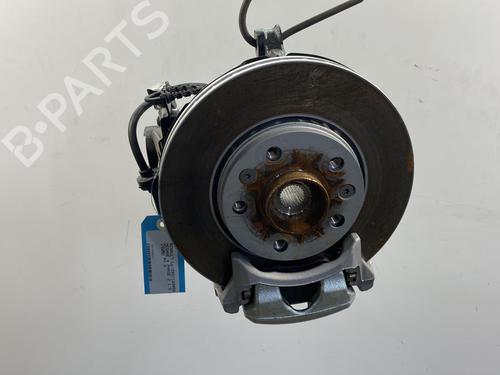 Other RENAULT MEGANE IV Hatchback (B9A/M/N_) 1.5 Blue dCi 115 (B9A6) | BP22094420O1