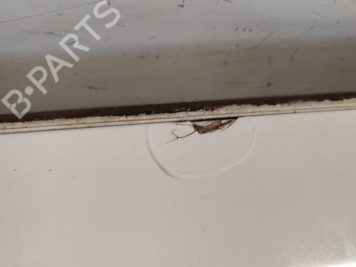 Used Tailgate Tailgate DODGE JOURNEY 2.0 CRD (140 hp) 21270707 21270707