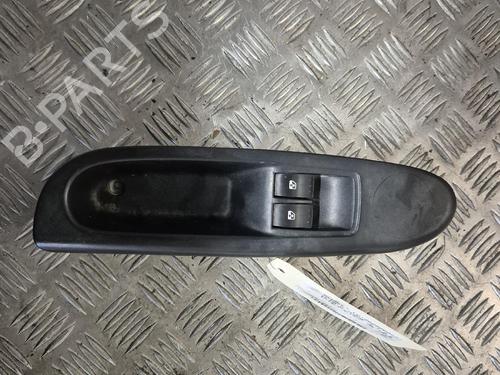 Used Left front window switch Left front window switch 37007979 37007979