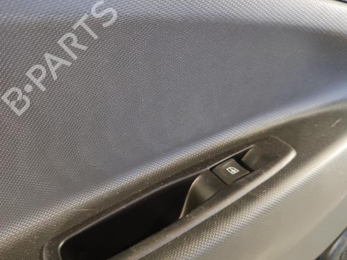 Dør venstre bagtil RENAULT ZOE (BFM_) | BP26213137C4 - Image 2