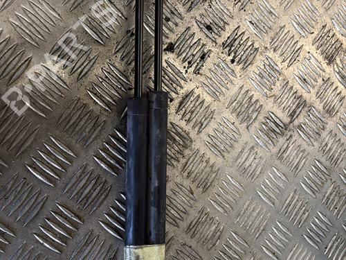 Used Tailgate lift support Tailgate lift support 33566033 33566033
