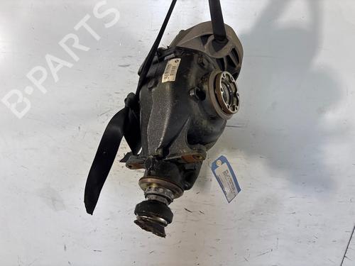 Rear differential BMW 1 Coupe (E82) 135 i | BP38584212M24 - Image 3