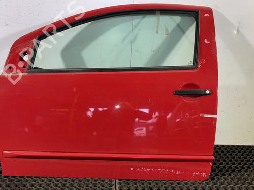 Used Left front door Left front door 32391183 32391183