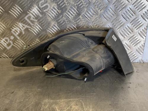 Used Right taillight Right taillight MAZDA 6 Hatchback (GG) 2.0 DI (GG14) (136 hp) 22093614 22093614