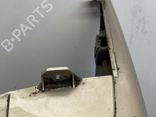 Rear bumper CITROËN BERLINGO / BERLINGO FIRST MPV (MF_, GJK_, GFK_) 2.0 HDI 90 (MFRHY) | BP22094931C8 
