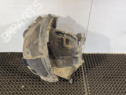 Used Wheel arch BMW X5 (F15, F85) M 50 d (381 hp) 28193851
