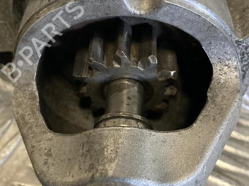 Anlasser für BMW 3 (E90) 316 d (116 hp) 22095667