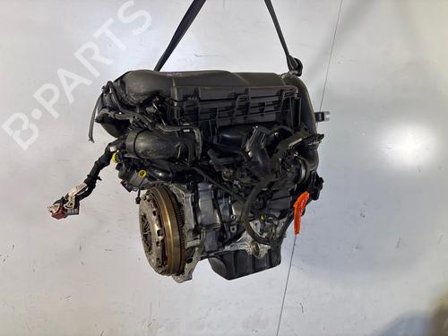 Used Engine Engine 29530374 29530374