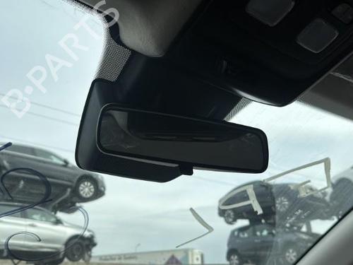 Engine RENAULT CLIO V (B7_) 1.0 SCe 65 (B7MG) | BP23432936M1  - Image 11