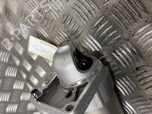 Starter OPEL CORSA F (P2JO) 1.2 (68) | BP29629236M8 - Image 3