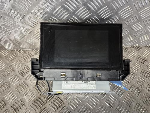 Used Display monitor Display monitor 39607872 39607872