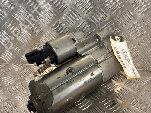 Starter VW AMAROK (2HA, 2HB, S1B, S6B, S7A, S7B, AGD) 3.0 TDI 4motion | BP34052170M8 - Image 2