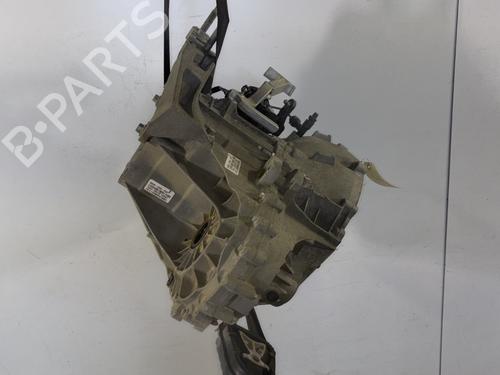 Gearbox FORD TRANSIT CUSTOM V362 Van (FY, FZ) 2.0 EcoBlue | BP25896755M3  - Image 9