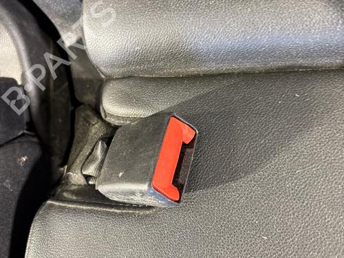 Rear seat RENAULT AUSTRAL E-TECH 200 Hybrid (HGM2) | BP31329121C17 - Image 2