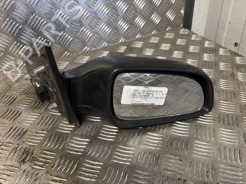 right-mirror-opel-astra-h-a04-2004-2005-2006-2007-2008-2009-2010-2011-2012-2013-2014-31763381 main image