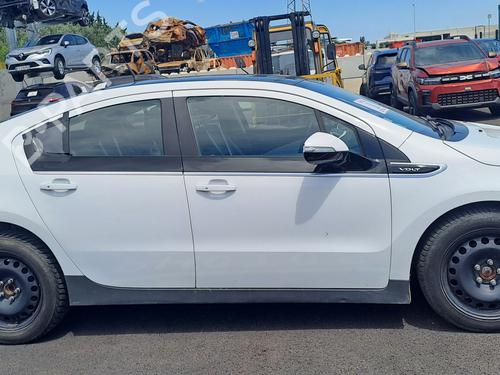 Høyre solskjerm CHEVROLET VOLT EV 150 | BP29212631I2 - Image 3