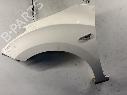 BP29936978C41 main image