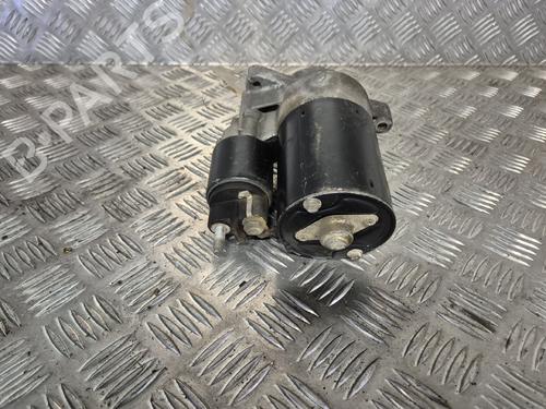 Used Starter Starter PEUGEOT 106 I (1A, 1C) [1991-1996] 36293666 36293666