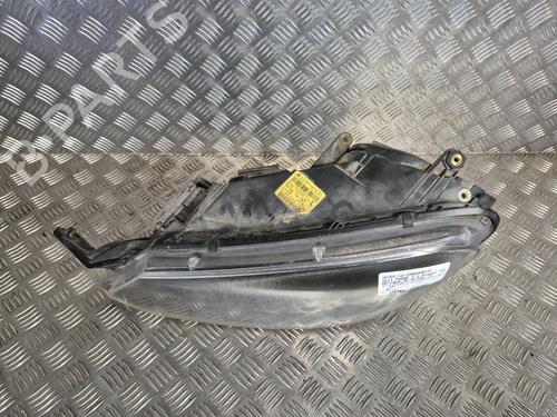 Left headlight SKODA YETI (5L) 2.0 TDI | BP39457213C28 - Image 3