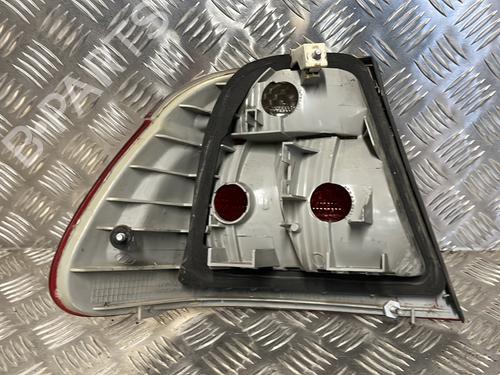 Used Right taillight Right taillight BMW 3 (E46) 320 d (129 hp) 20725400 20725400