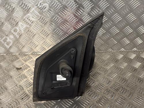 Used Right mirror Right mirror PEUGEOT 107 (PM_, PN_) 1.0 (68 hp) 33629141 33629141