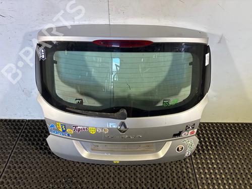 bagklap-cckombi-coupe-renault-modus-grand-modus-fjp0_-2004-38227036 main image