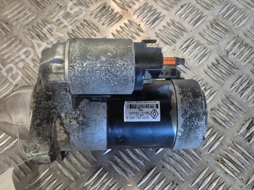 Used Starter Starter 36168529 36168529