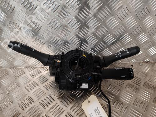 Steering column stalk RENAULT KANGOO III Box Body/MPV | BP22990710I23 - Image 4