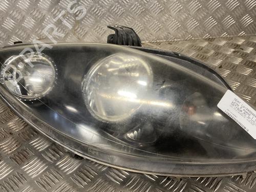Phare droit SEAT LEON (1P1) 1.9 TDI (105 hp) 32367867