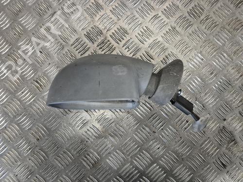 Used Left mirror Left mirror 36941506 36941506