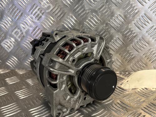 Alternator MERCEDES-BENZ A-CLASS (W176) A 200 (176.043) | BP34098169M7 - Image 3