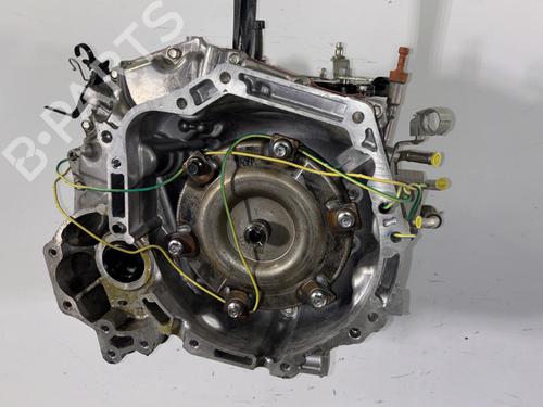 Gearbox SUZUKI SWIFT V (AZ) 1.2 Hybrid (Mild Hybrid) (A2L412) | BP31025530M3 - Image 3
