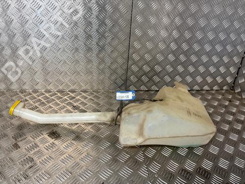 Sprinklertank RENAULT TRAFIC II Van (FL) 2.0 dCi 115 (FL01, FL0U, FL00, FL0H, FL0M) | BP38629103C113 - Image 2