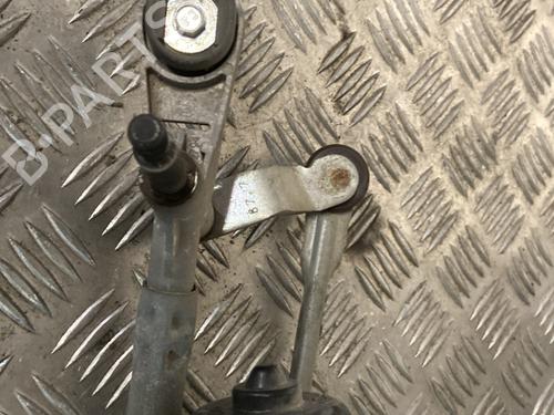 front-wiper-motor-citroen-c3-ii-sc_-2009-33171453 main image