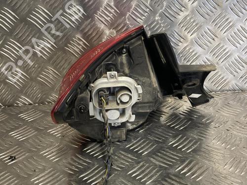 Used Right taillight Right taillight 20346984 20346984