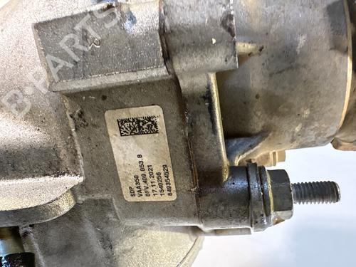 Transfer box AUDI Q2 (GAB, GAG) | BP38677312M36 - Image 6