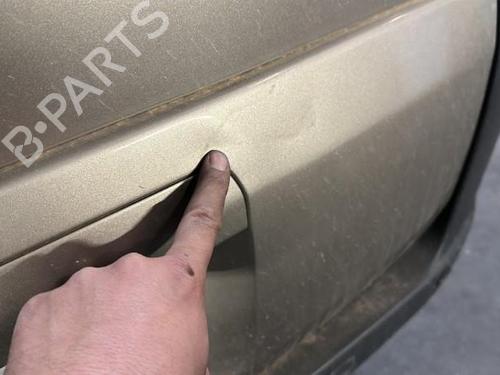 Steering pump CITROËN NEMO MPV 1.4 HDi | BP20343321M99  - Image 9