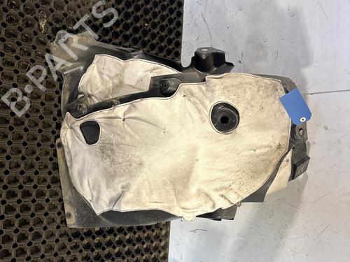 wheel-arch-renault-captur-ii-hf_-2020-39457135 main image