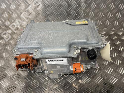 Used Other RENAULT CAPTUR II (HF_) E-TECH 145 (HFMU) (143 hp) 30762156