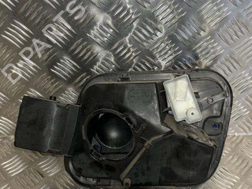 Tanklåg RENAULT CAPTUR II (HF_) TCe 130 (HFMF) (131 hp) 22557370