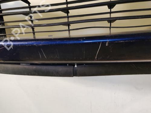 Front bumper PEUGEOT 307 (3A/C) 2.0 HDi 110 | BP25910187C7 