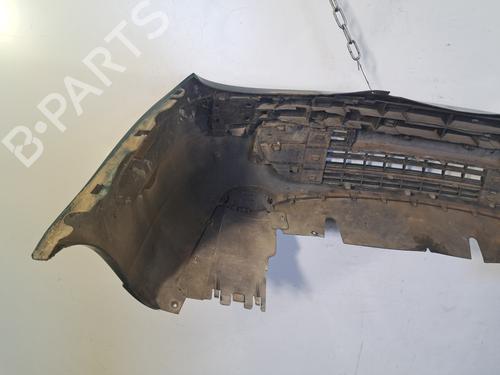 Front bumper CITROËN XSARA (N1) 2.0 HDi 90 | BP26689876C7 