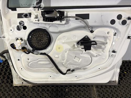 right-front-door-citroen-c4-ii-nc_-2009-31375539 main image