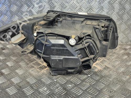 Left headlight BMW 1 (F20) | BP36470147C28 - Image 2