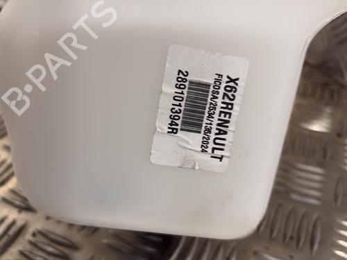 windscreen-washer-tank-renault-master-iii-van-fv-2010-29142386 main image