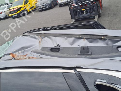 Spylertank RENAULT AUSTRAL E-TECH 200 Hybrid (HGM2) | BP37735478C113 - Image 4